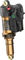 Fox Racing Shox Float X Live Valve Neo 2POS Factory Dämpfer - black-orange/210 mm x 50 mm
