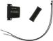CATEYE Sensor für Strada RD300W - schwarz/universal