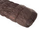 deuter Sac de Couchage Exosphere -6° SL Modèle 2024 - umbra-redwood