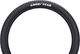 Goodyear Cubierta plegable Peak Ultimate Tubeless Complete 29" - black/29 /61 /61-622/2.4 