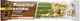 Powerbar Barre Natural Energy Cereal - 1 pièce - sweet ´n salty
