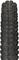 Surly Dirt Wizard 27.5+ Folding Tyre - black/27.5 /75 mm/3 /75-584