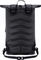 ORTLIEB Mochila Commuter-Daypack 21 L - black/21 