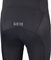 GORE Wear Cuissard à Bretelles C3 3/4 Bib Tights+ - black/M