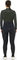 Mavic Maillot Ksyrium Thermo W L/S - christmas green/M