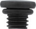 Shimano Tornillo de purga para BL-M9120 / M820 / M8100 / ST-R785 / RS685 - negro