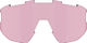 Bliz Lente de repuesto para gafas deportivas Fusion/Matrix - rosa/pink