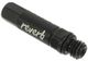Fitting für Reverb / Reverb Stealth - schwarz/universal