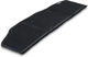 Croozer Yuuna Cargo Module Plate - black