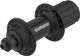 Shimano FH-RS400 Rear Hub - black/36/Shimano Road/Shimano Road