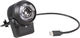 Lupine Câble mono SL "Dauerbrenner" USB-C a USB-C - universal