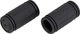 SRAM Racing Lenkergriffe - black | 60 mm
