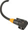 Cyclus Tools Tube Inflation Gun - universal