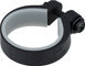 CATEYE Mounting Clip - universal/type 8