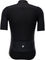 ASSOS Mille GT DRYLITE S11 Jersey - black series/M