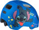 Alpina Ximo 2 Disney Kids Helmet - stitch | 47 - 51 cm