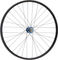 Hope Juego de ruedas Pro 5 + Fortus 30 SC Disc Center Lock 29" Boost - blue/Shimano MTB/Boost/148 mm/110 mm/Boost/29"/110 mm/Shimano MTB/110 mm/148 mm