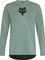Fox Head Ranger L/S Jersey - pine/S
