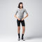 GOBIK CX Solid Unisex S/S Trikot - cedar/L