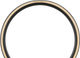 Michelin Cubierta plegable Power Cup Competition 28" - negro-classic/28 /25 /25-622
