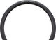 Goodyear Eagle F1 28" Faltreifen - black/28 "/30 mm/30-622