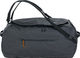 EVOC Sac de Voyage Duffle Bag 60 - carbon grey-black/60 