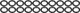 Jagwire Joints en Anneau pour Conduite de Frein - black