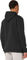 Oakley Relax Pullover Hoody 2.0 - blackout | L