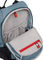VAUDE Trailvent 10 Backpack - heron/10 l