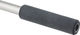 Abbey Bike Tools Marteau Shop - universal
