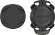Garmin Télécommande Edge 1000 - noir