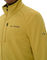 VAUDE Posta Softshell Jacket VII - savanna/M