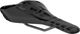 SQlab 611 Ergowave Active 2.1 Ltd. Team Saddle - black | 280 mm | 130 mm