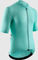 ASSOS Maillot Equipe R S11 - halo green | L