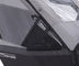 tout terrain Singletrailer II Touring 20 Kids Trailer - basaltgrey/20"