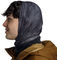 BUFF Tour de cou multifonctionnel Polar - grey | one size