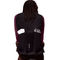 Endura Thermo gilet Pro SL Race Homme - black | XXL