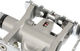 Shimano Pédales à Clip / à Plateforme PD-M324 - universal