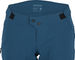 Giro Havoc pantalones cortos para mujer - harbor blue/S
