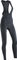 Northwave Active Women's Bib Tights - black | XS