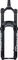 RockShox Horquilla Lyrik Ultimate Charger 3.1 RC2 DebonAir+ Boost 29" - ultimate high gloss black/160 /44 /1 1/8" - 1,5" tapered/110 mm/29"/110 mm/110 mm/15 mm Eje Pasante