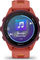 Garmin Forerunner 170 Music Smartwatch - 