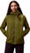 Endura Endura MT500 Roam women's thermal jacket - moss green | L