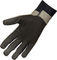 Fox Head Defend Pro Fire Full Finger Gloves Model 2025 - adobe/S
