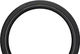 Schwalbe Pneu Rigide Pick-Up Super Defense Fair Rubber 27,5" - noir-reflex/27.5 /60 /60-584/2.35 
