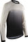 ASSOS Maillot Trail T3 L/S Modèle 2023 - moon sand/M