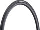 Panaracer Gravelking 26" Folding Tyre - black/26 /26-622