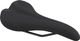 WTB Sillín Rocket - negro/142 mm