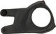 Specialized Potencia Trail 31.8 - black/+6°/-6° (FlipFlop)/40 mm
