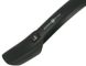 Set de Garde-Boues Velo 42 Urban av.+arr. pour 28" - noir/universal